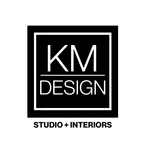 KM Design